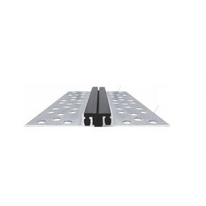 rubber expansion joint