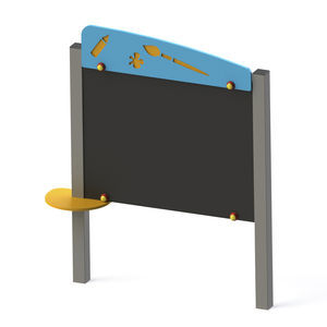 blackboard