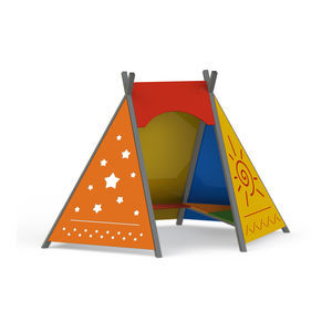 playground gazebo 1