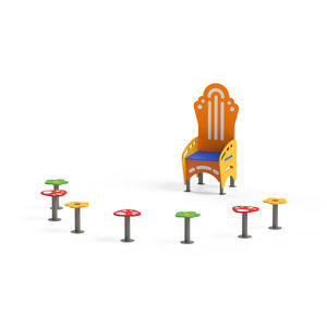play furniture 1