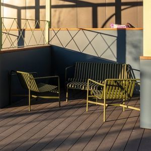 patio armchair 1