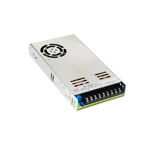 AC/DC power supply