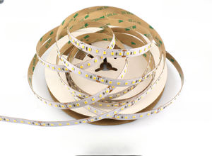 flexible LED light strip 1