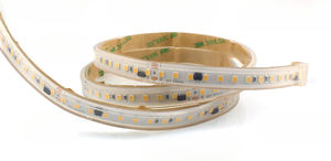 flexible LED light strip 1