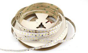 flexible LED light strip 1