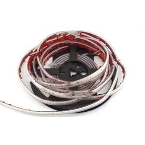 flexible LED light strip 1