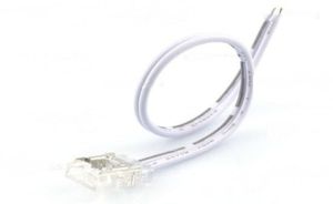 railing connector 1