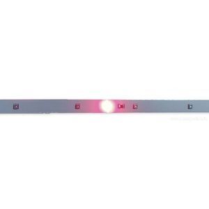 LED strip light