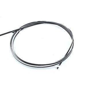 flexible LED light strip 1