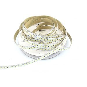 flexible LED light strip 1