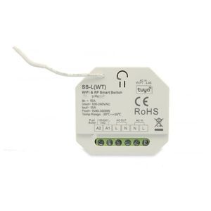 light controller 1