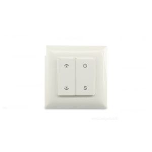 light switch 1