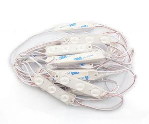 flexible LED light strip 1