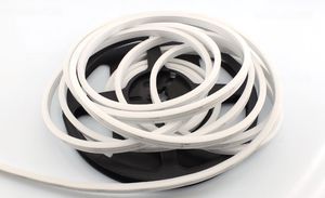 flexible LED light strip 1