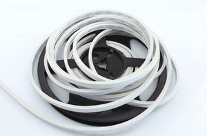 flexible LED light strip