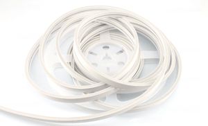 flexible LED light strip 1