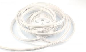 flexible LED light strip 1