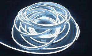 flexible LED light strip 1