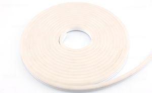 flexible LED light strip 1