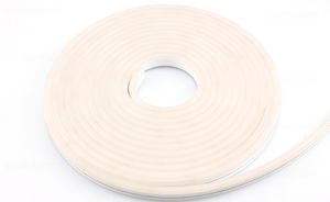 flexible LED light strip 1