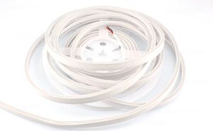 flexible LED light strip 1