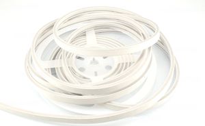 flexible LED light strip 1