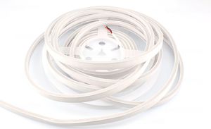 flexible LED light strip 1