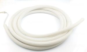 flexible LED light strip 1