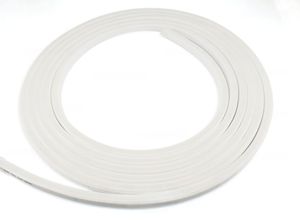flexible LED light strip 1