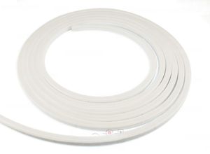 flexible LED light strip 1