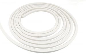 flexible LED light strip 1