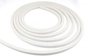 flexible LED light strip 1