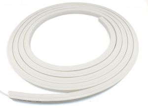 flexible LED light strip 1