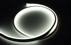 flexible LED light strip 1