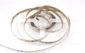 flexible LED light strip 1