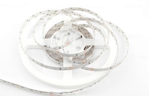 flexible LED light strip 1