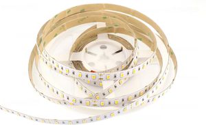flexible LED light strip 1