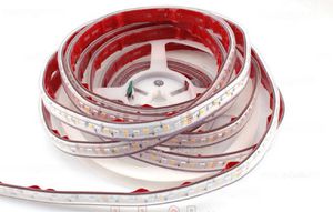 flexible LED light strip 1
