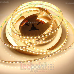 flexible LED light strip 1