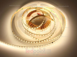 flexible LED light strip 1