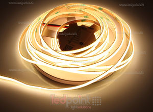 flexible LED light strip 1