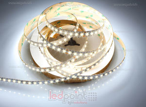 flexible LED light strip 1