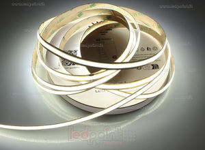 flexible LED light strip 1