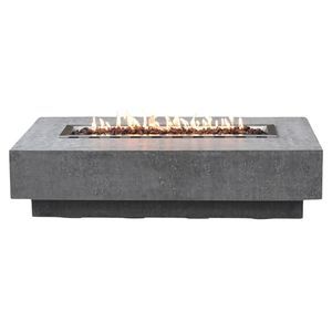 gas fire pit 1