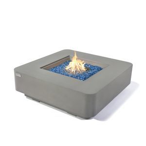 gas fire pit 1