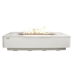 gas fire pit 1
