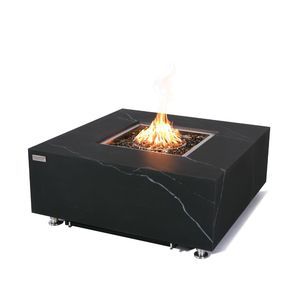 gas fire pit 1