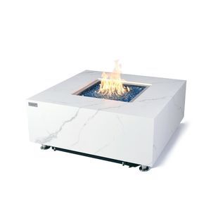 gas fire pit 1