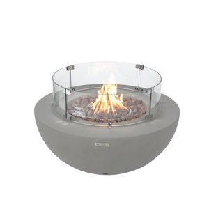 gas fire pit 1