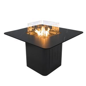 gas fire pit 1